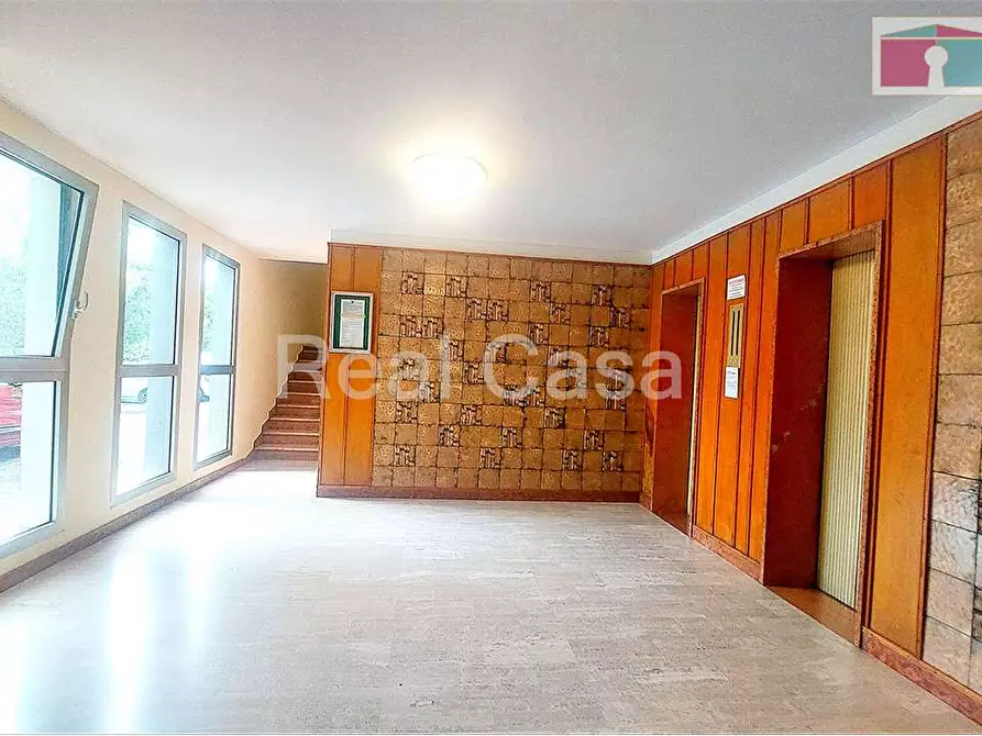 Immagine 1 di Appartamento in vendita  in Via Avanzini  a Modena