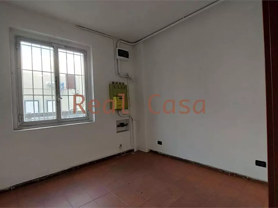 Immagine 8 di Capannone industriale in vendita  in Via Porpora a Modena