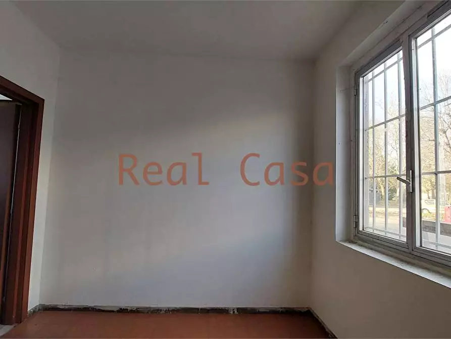 Immagine 9 di Capannone industriale in vendita  in Via Porpora a Modena