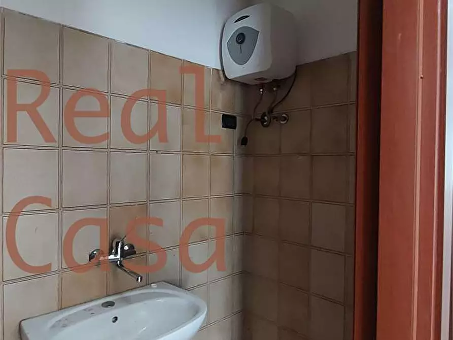 Immagine 12 di Capannone industriale in vendita  in Via Porpora a Modena