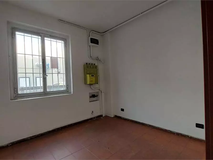 Immagine 5 di Capannone industriale in vendita  in Via Peri  a Modena