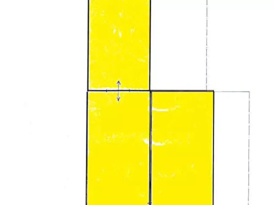 Immagine 10 di Capannone industriale in vendita  in Via Peri  a Modena