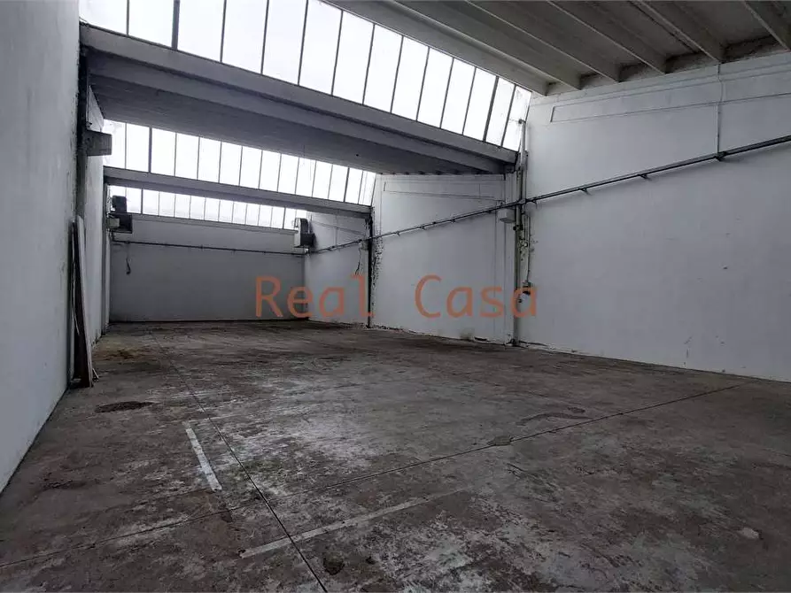 Immagine 12 di Capannone industriale in vendita  in Via Peri  a Modena