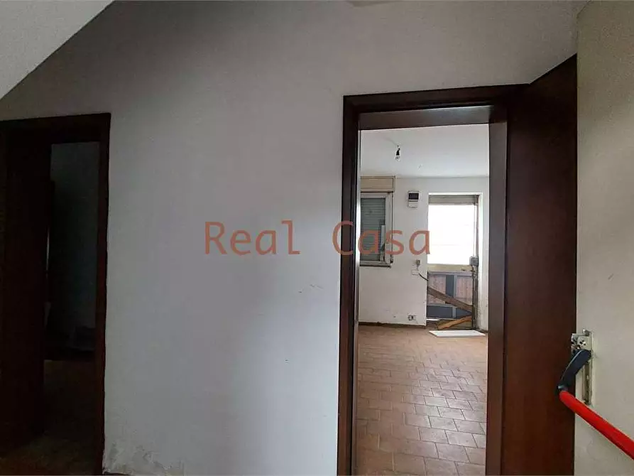 Immagine 16 di Capannone industriale in vendita  in Via Peri  a Modena