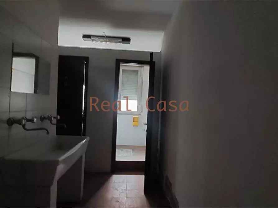 Immagine 18 di Capannone industriale in vendita  in Via Peri  a Modena