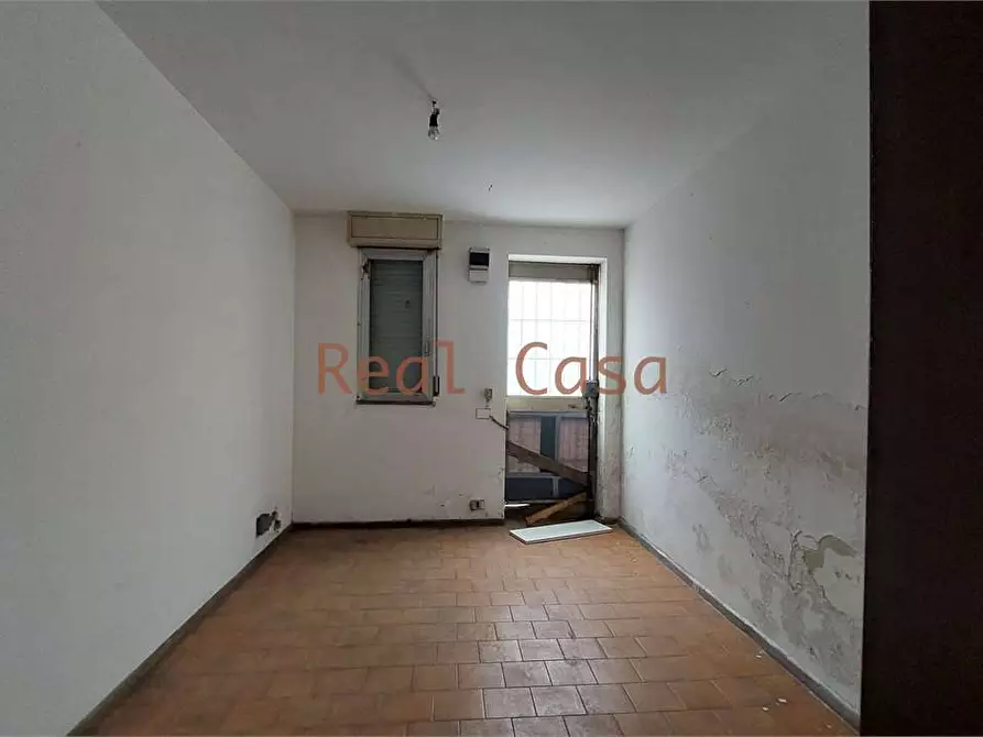 Immagine 9 di Capannone industriale in vendita  in Via Porpora a Modena