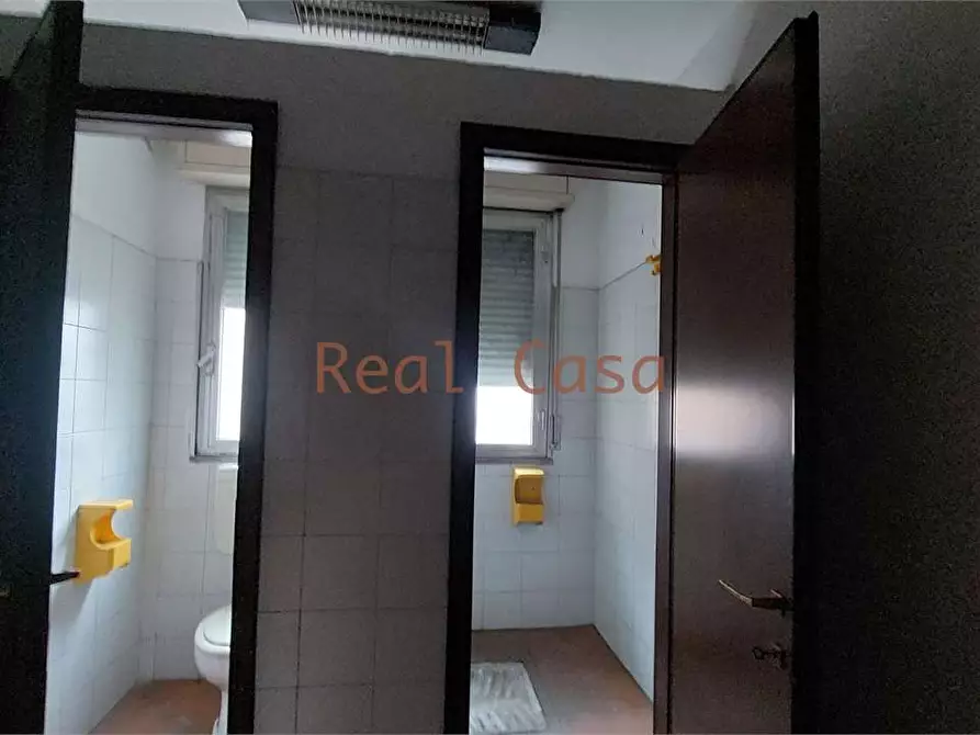 Immagine 11 di Capannone industriale in vendita  in Via Porpora a Modena