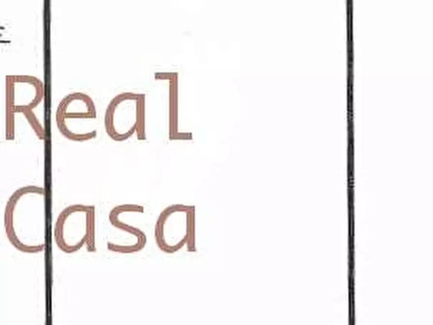 Immagine 12 di Capannone industriale in vendita  in Via Porpora a Modena