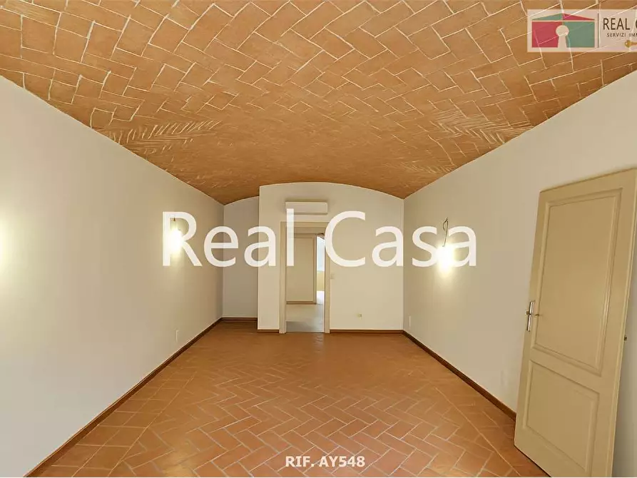 Immagine 4 di Ufficio in affitto  in Via Muzzioli a Modena