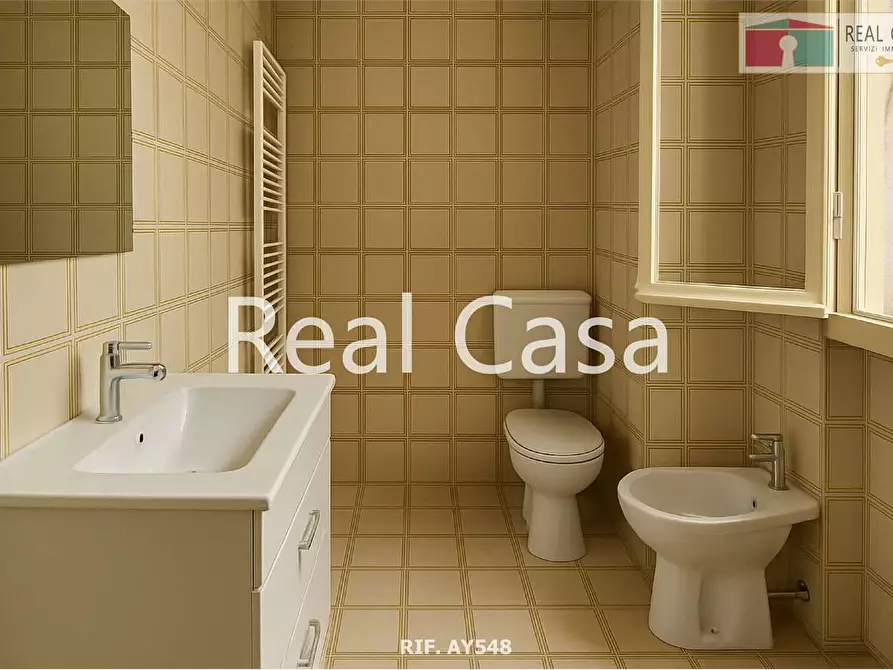 Immagine 12 di Ufficio in affitto  in Via Muzzioli a Modena