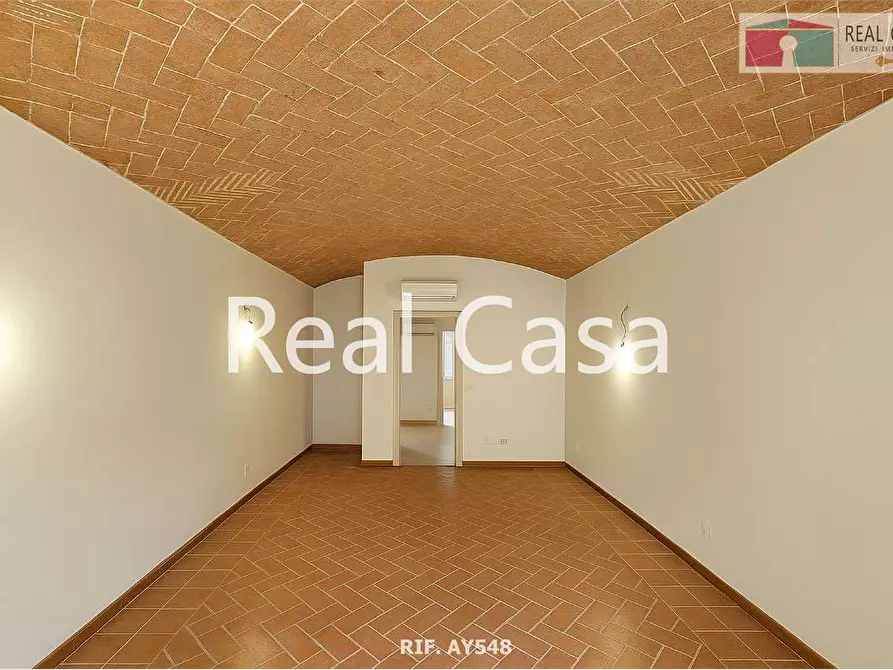 Immagine 13 di Ufficio in affitto  in Via Muzzioli a Modena