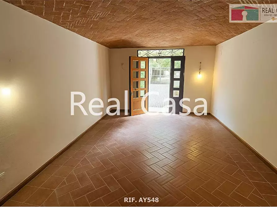 Immagine 15 di Ufficio in affitto  in Via Muzzioli a Modena