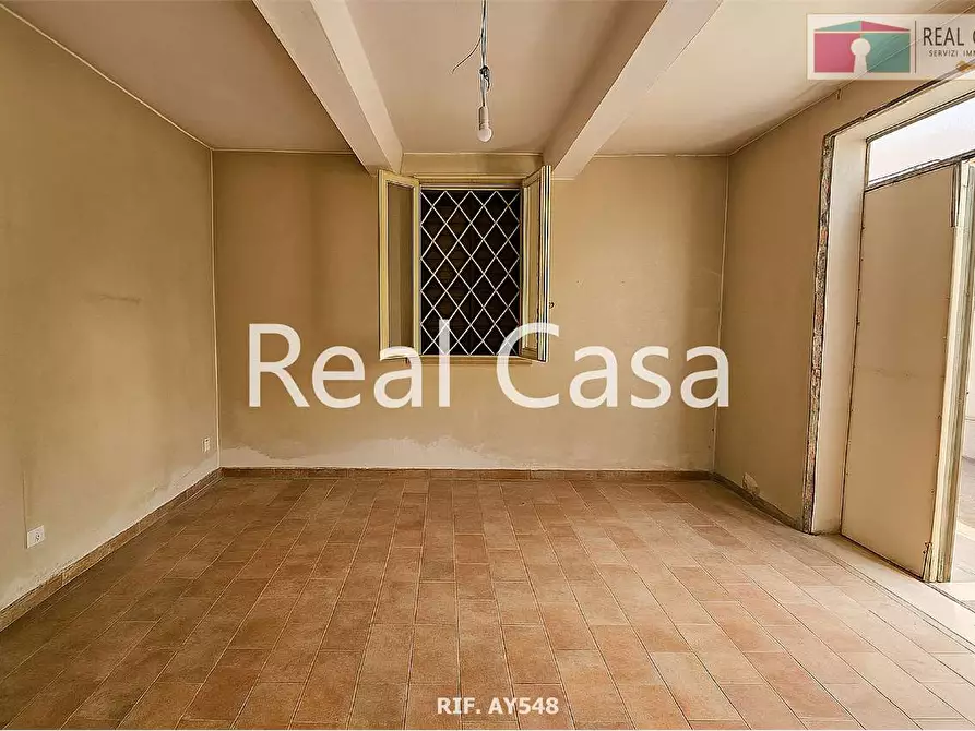 Immagine 16 di Ufficio in affitto  in Via Muzzioli a Modena