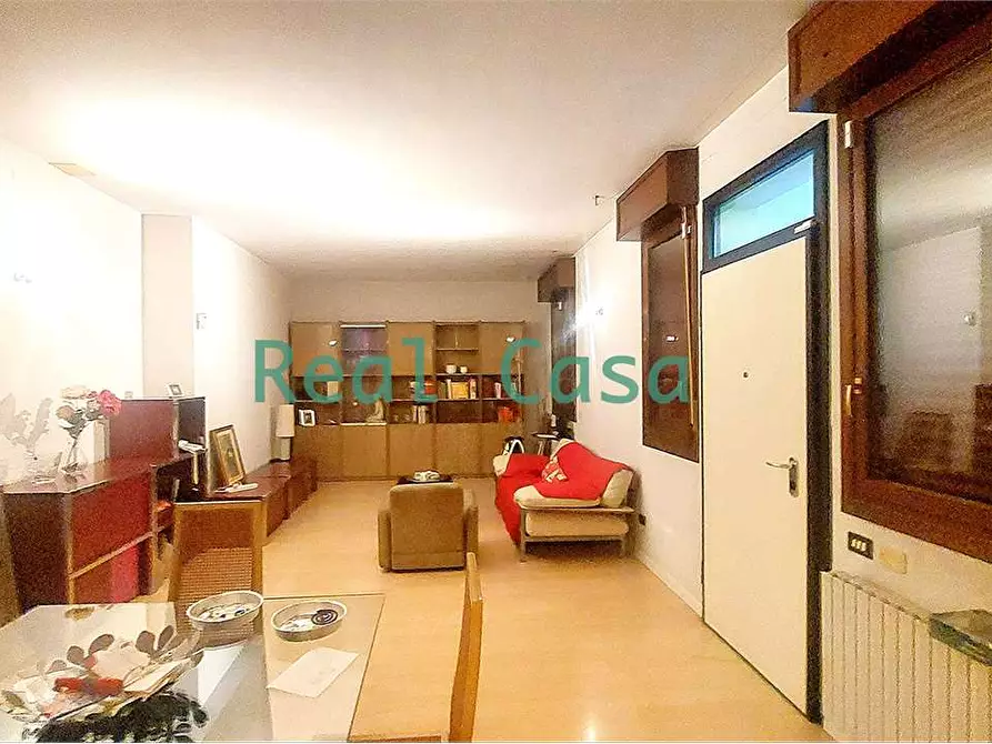 Immagine 4 di Villetta a schiera in vendita  in Via Pirandello a Castelnuovo Rangone