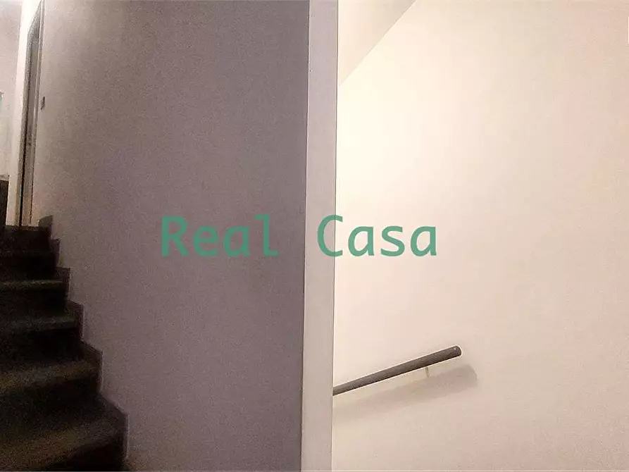 Immagine 22 di Villetta a schiera in vendita  in Via Pirandello a Castelnuovo Rangone