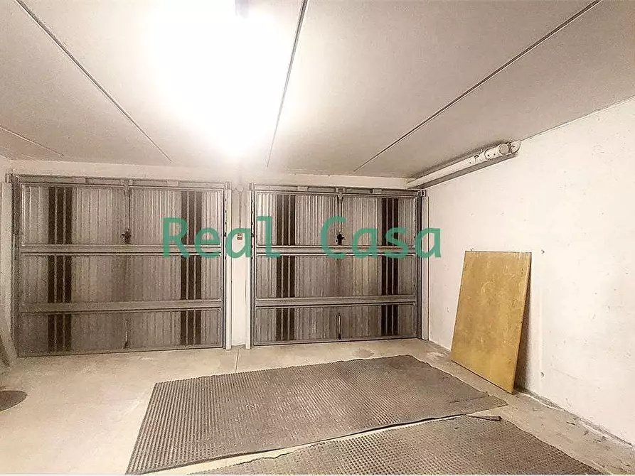 Immagine 45 di Villetta a schiera in vendita  in Via Pirandello a Castelnuovo Rangone