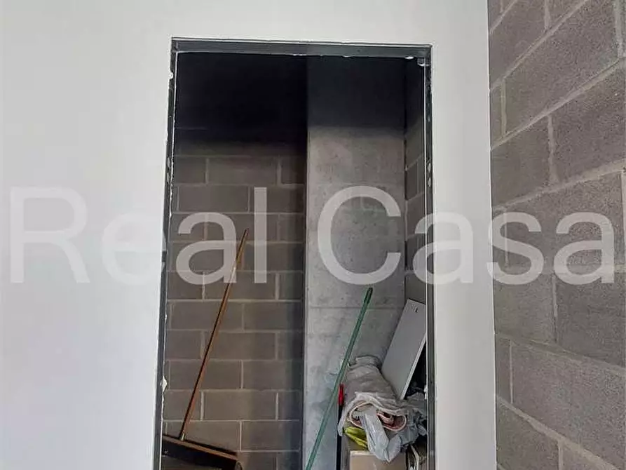 Immagine 5 di Laboratorio in affitto  in Via Martin Luther King  a Modena