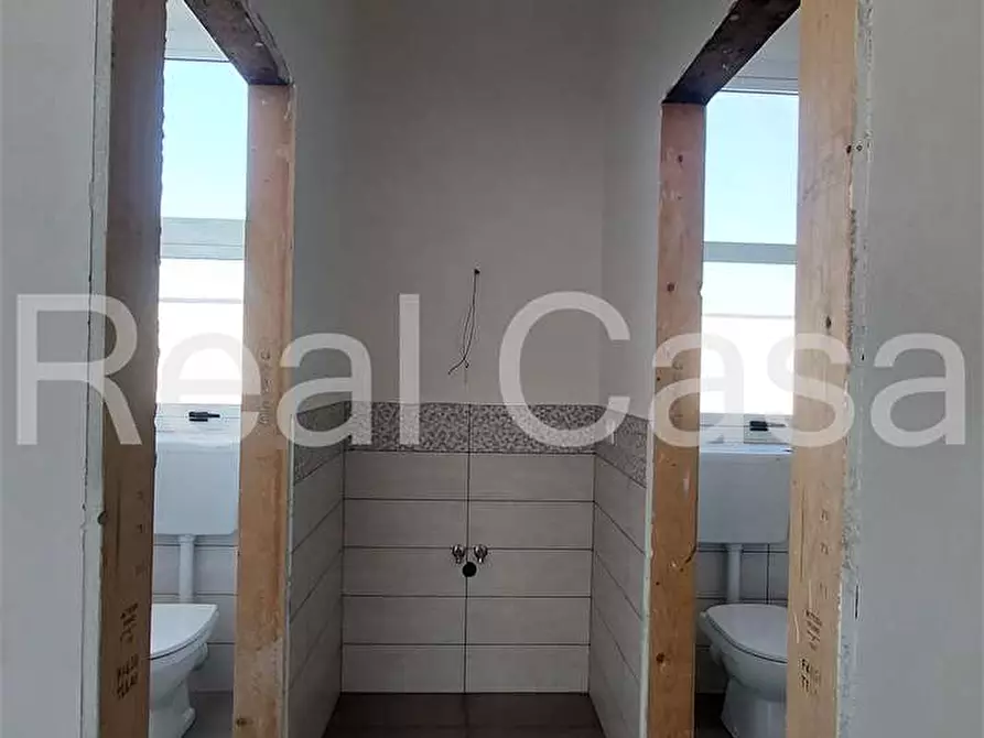 Immagine 7 di Laboratorio in affitto  in Via Martin Luther King  a Modena