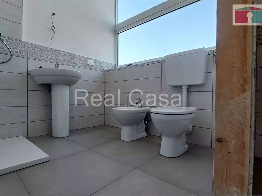 Immagine 9 di Laboratorio in affitto  in Via Martin Luther King  a Modena