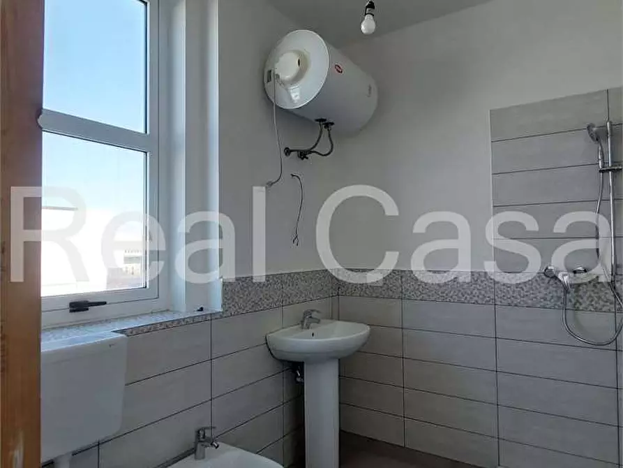 Immagine 15 di Laboratorio in affitto  in Via Martin Luther King  a Modena