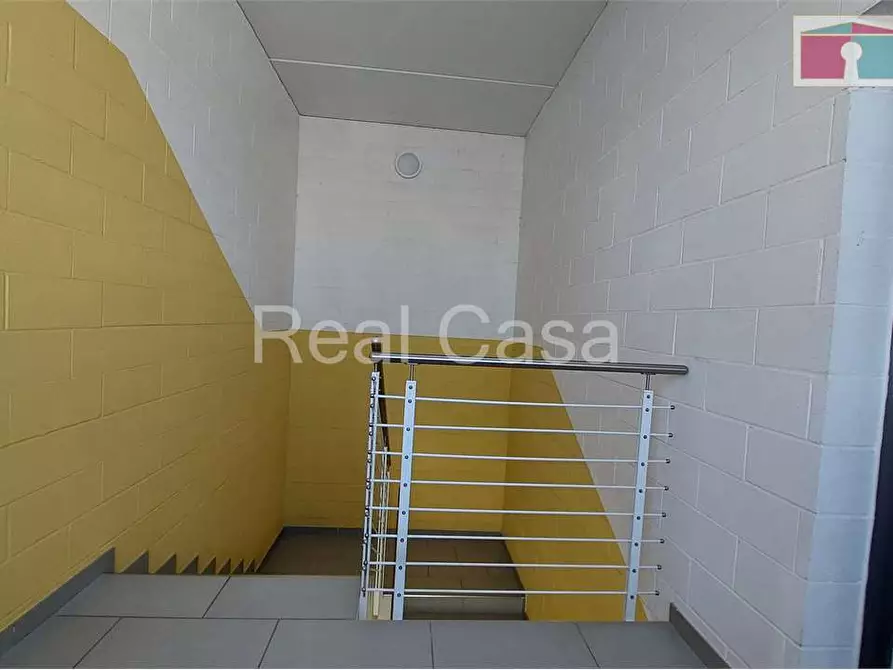 Immagine 28 di Laboratorio in affitto  in Via Martin Luther King  a Modena