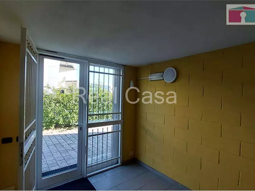 Immagine 30 di Laboratorio in affitto  in Via Martin Luther King  a Modena