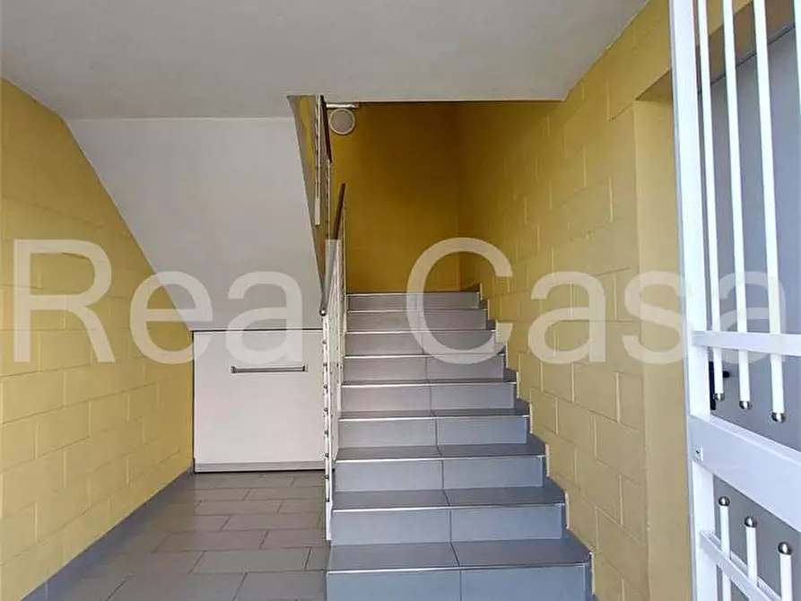 Immagine 31 di Laboratorio in affitto  in Via Martin Luther King  a Modena