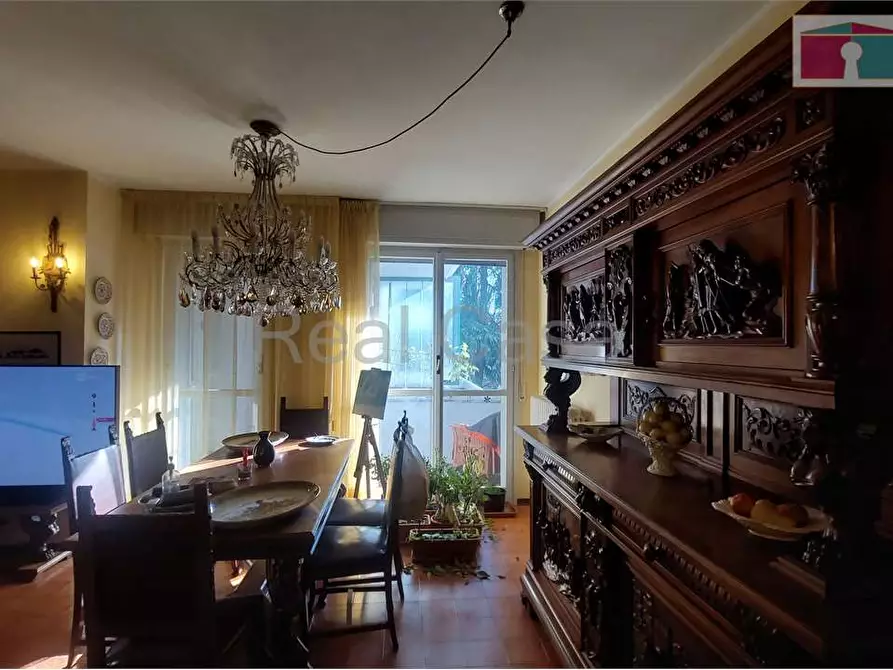 Immagine 18 di Appartamento in vendita  in Via Avanzini  a Modena