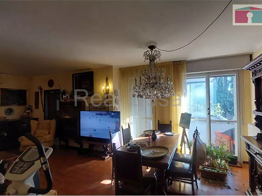 Immagine 14 di Appartamento in vendita  in Via Avanzini  a Modena