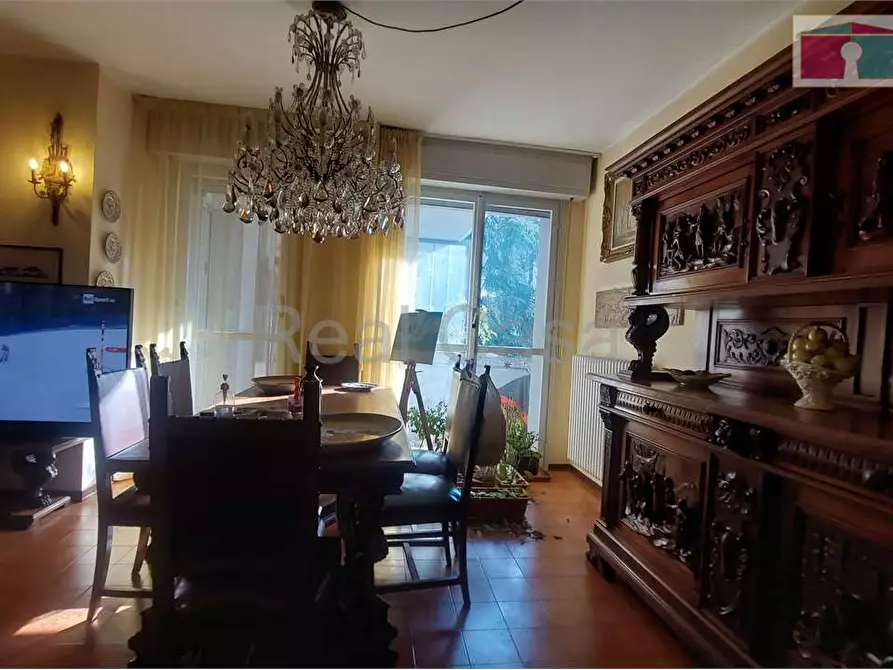 Immagine 15 di Appartamento in vendita  in Via Avanzini  a Modena