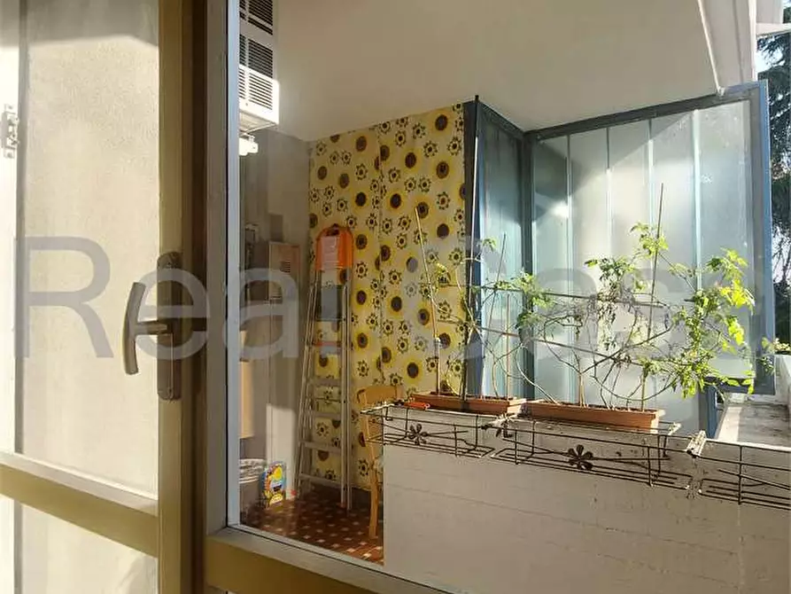 Immagine 19 di Appartamento in vendita  in Via Avanzini  a Modena