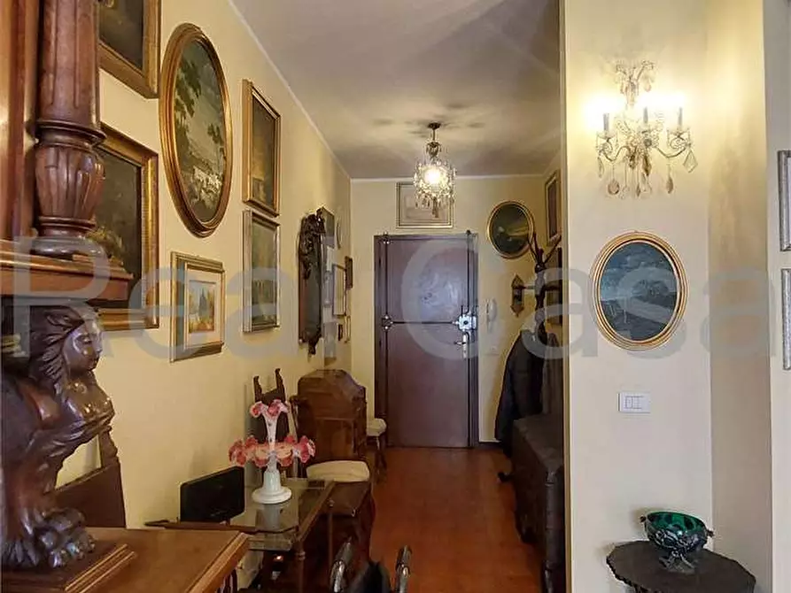 Immagine 31 di Appartamento in vendita  in Via Avanzini  a Modena