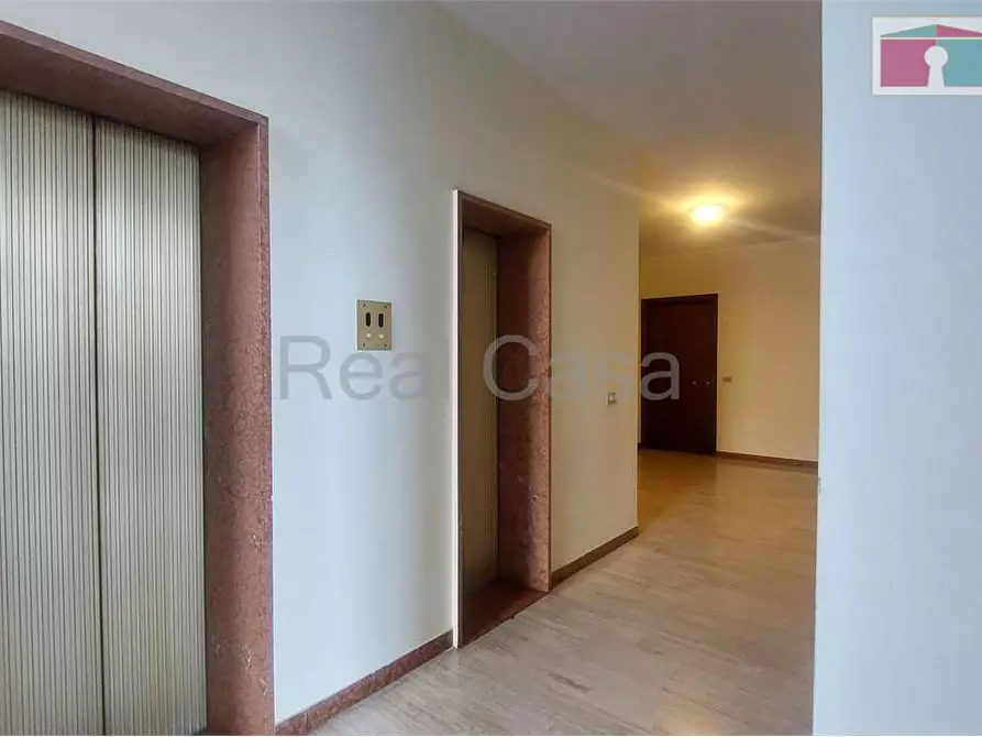 Immagine 8 di Appartamento in vendita  in Via Avanzini  a Modena