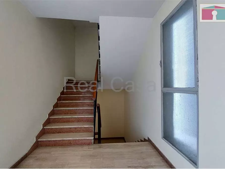 Immagine 9 di Appartamento in vendita  in Via Avanzini  a Modena