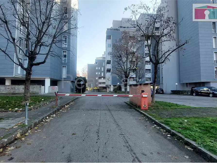 Immagine 3 di Appartamento in vendita  in Via Avanzini  a Modena