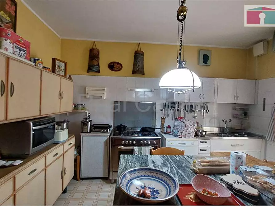 Immagine 24 di Appartamento in vendita  in Via Avanzini  a Modena