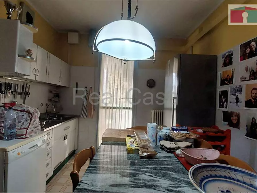 Immagine 25 di Appartamento in vendita  in Via Avanzini  a Modena