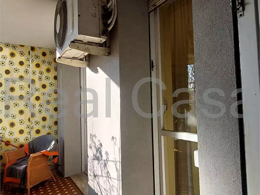 Immagine 28 di Appartamento in vendita  in Via Avanzini  a Modena