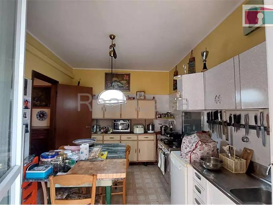 Immagine 27 di Appartamento in vendita  in Via Avanzini  a Modena