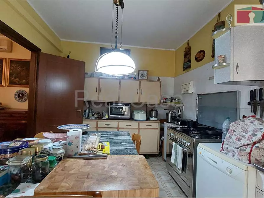 Immagine 26 di Appartamento in vendita  in Via Avanzini  a Modena