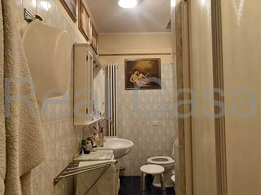 Immagine 33 di Appartamento in vendita  in Via Avanzini  a Modena