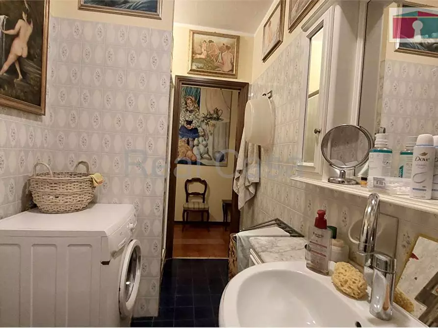 Immagine 34 di Appartamento in vendita  in Via Avanzini  a Modena