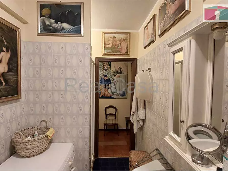 Immagine 36 di Appartamento in vendita  in Via Avanzini  a Modena