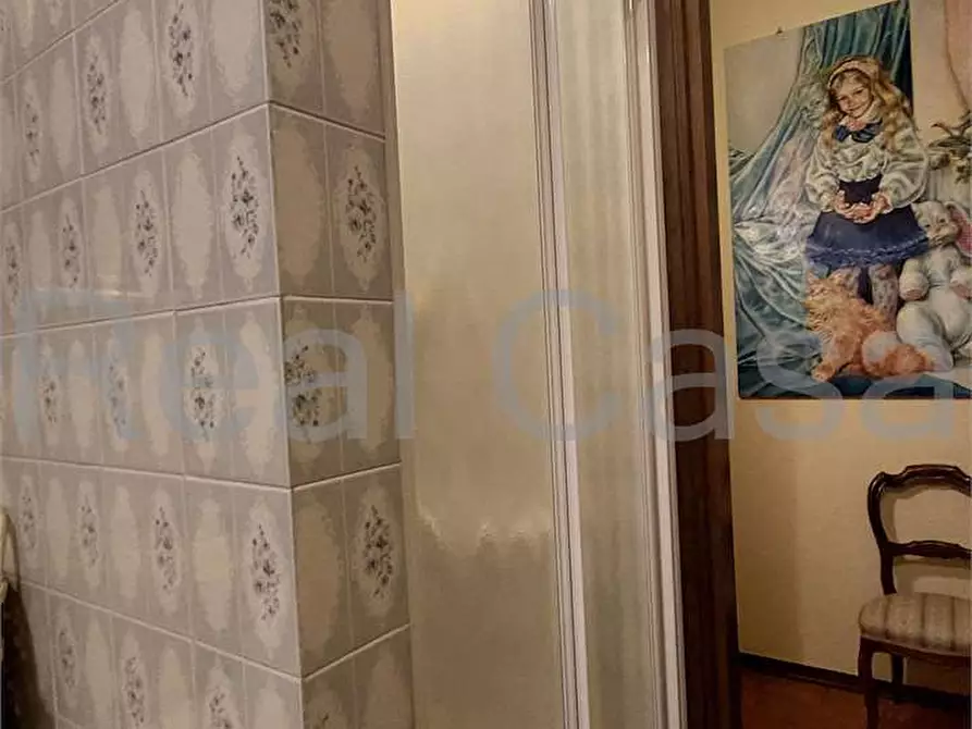 Immagine 35 di Appartamento in vendita  in Via Avanzini  a Modena