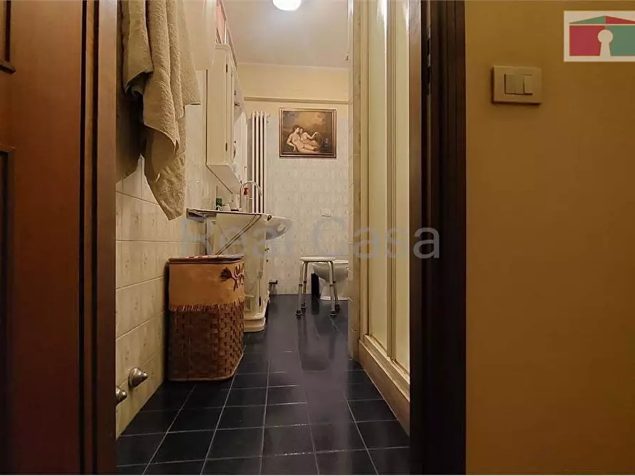 Immagine 32 di Appartamento in vendita  in Via Avanzini  a Modena