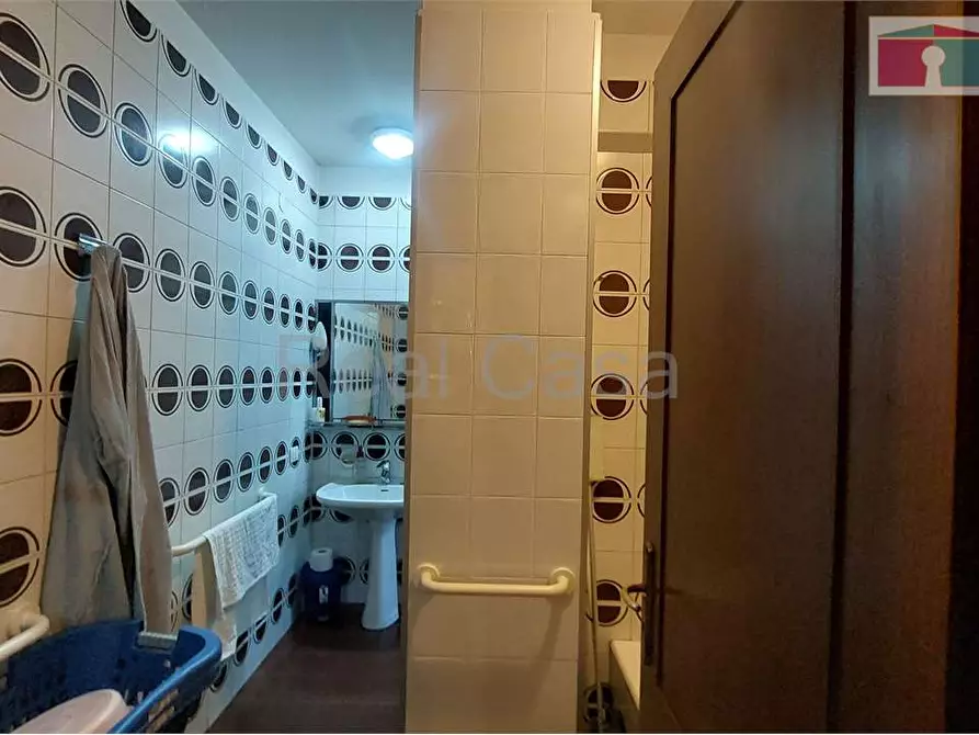 Immagine 39 di Appartamento in vendita  in Via Avanzini  a Modena