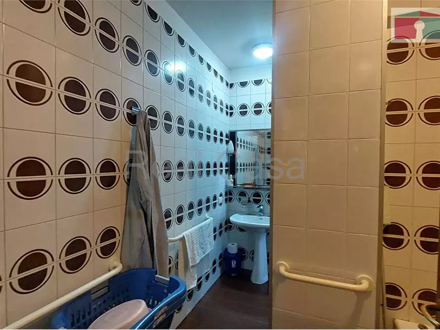 Immagine 38 di Appartamento in vendita  in Via Avanzini  a Modena