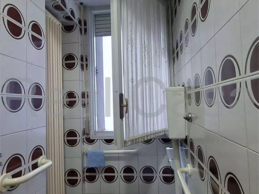 Immagine 41 di Appartamento in vendita  in Via Avanzini  a Modena