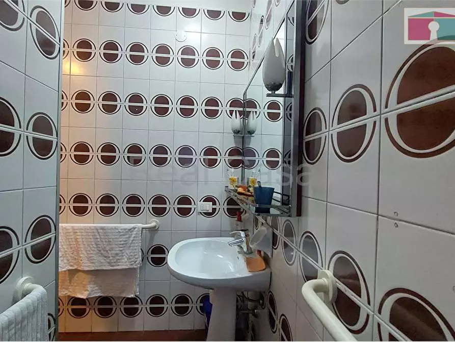 Immagine 42 di Appartamento in vendita  in Via Avanzini  a Modena