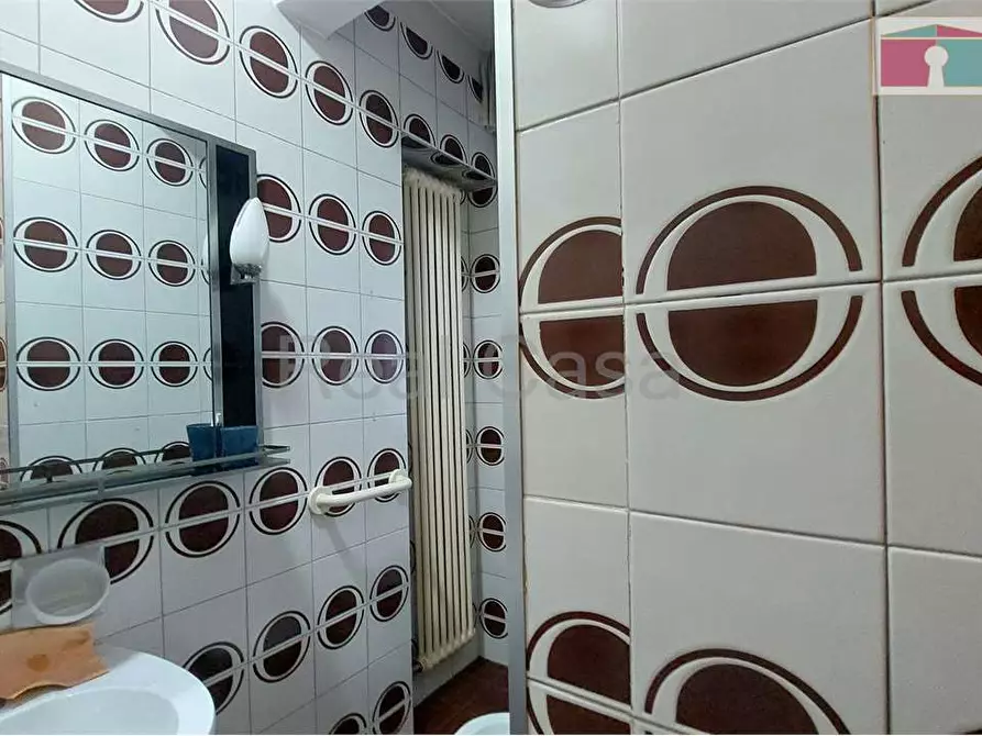 Immagine 43 di Appartamento in vendita  in Via Avanzini  a Modena